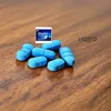 Viagra pharmacie lyon a